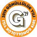 gonulluluk-yili-2019-2